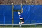 MTen vs Clark  Men’s Tennis vs Clark University : Wheaton, MTennis, MTen, Men’s Tennnis
